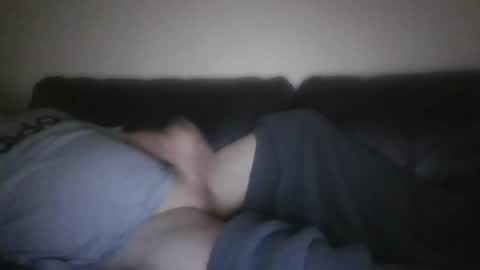 Snapshot of spritzer47 chatting on 27, 11, 2025 spritzer47 online show from 27, 11, 2025