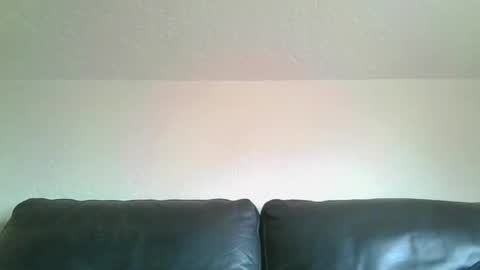 Snapshot of spritzer47 chatting on 1, 12, 2025 spritzer47 online show from 1, 12, 2025