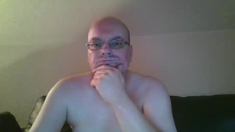 Snapshot of spritzer47 chatting on 28, 6, 2026 spritzer47 online show from 28, 6, 2026