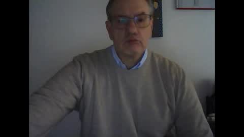 spromo online show from 9, 2, 2026