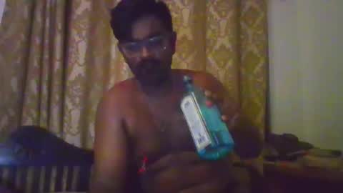 Spun Couple online show from 13, 5, 2026