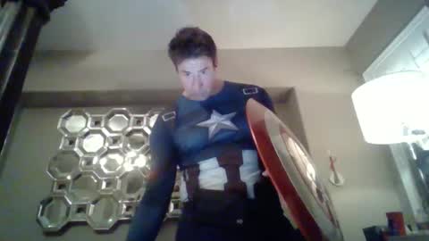 Snapshot of spunandhunglv chatting on 1, 11, 2025 spunandhunglv online show from 1, 11, 2025