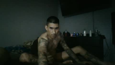 spunasfackk online show from 8, 8, 2026