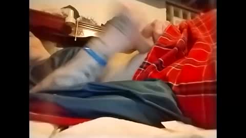 Snapshot of spundaddyandprincess chatting on 2, 12, 2024 spundaddyandprincess online show from 2, 12, 2024