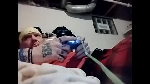 Snapshot of spundaddyandprincess chatting on 8, 12, 2024 spundaddyandprincess online show from 8, 12, 2024