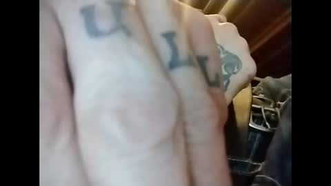 Snapshot of spundaddyandprincess chatting on 15, 12, 2024 spundaddyandprincess online show from 15, 12, 2024