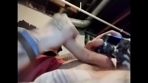 Snapshot of spundaddyandprincess chatting on 15, 12, 2024 spundaddyandprincess online show from 15, 12, 2024