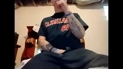 Snapshot of spundaddyandprincess chatting on 2, 1, 2025 spundaddyandprincess online show from 2, 1, 2025