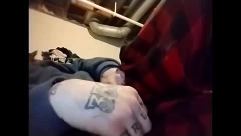 Snapshot of spundaddyandprincess chatting on 8, 1, 2025 spundaddyandprincess online show from 8, 1, 2025