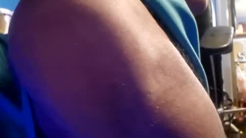 spunfun4269 online show from 8, 1, 2025