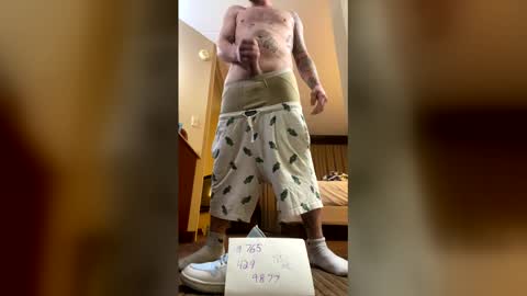 spunfun93 online show from 28, 2, 2026