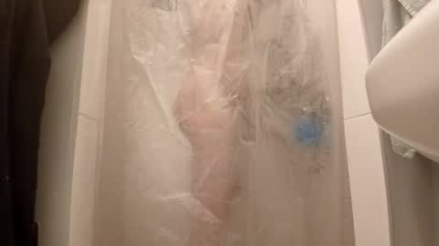 Snapshot of spunfuncumming chatting on 23, 4, 2026 spunfuncumming online show from 23, 4, 2026