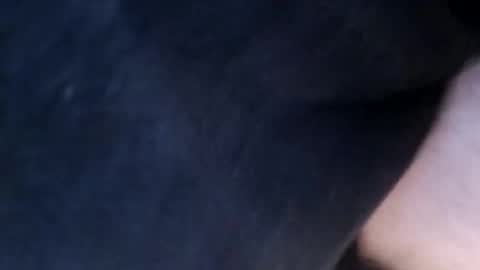 Snapshot of spunfuncumming chatting on 27, 4, 2026 spunfuncumming online show from 27, 4, 2026