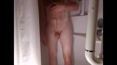 Snapshot of spunfuncumming chatting on 10, 5, 2026 spunfuncumming online show from 10, 5, 2026