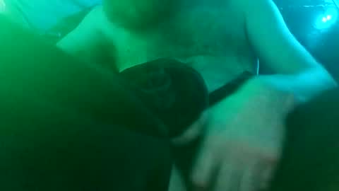 Snapshot of spunfuncumming chatting on 29, 5, 2026 spunfuncumming online show from 29, 5, 2026