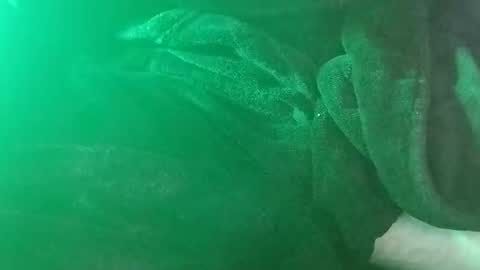 Snapshot of spunfuncumming chatting on 30, 5, 2026 spunfuncumming online show from 30, 5, 2026