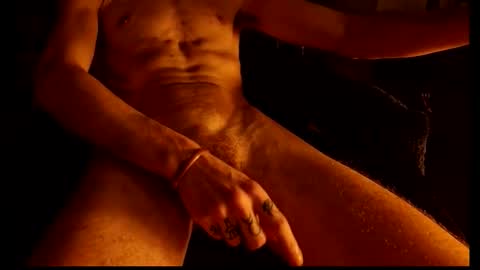 Samalam online show from 30, 11, 2025