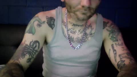 3L DIABLO online show from 25, 6, 2026