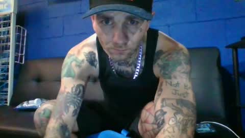 3L DIABLO online show from 3, 8, 2026