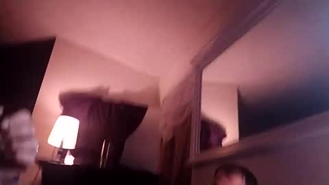 Snapshot of spunnsexy chatting on 11, 12, 2024 Sonia and Kris online show from 11, 12, 2024