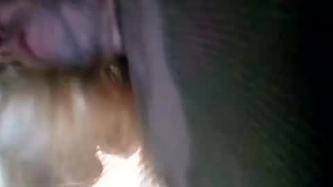 spunslut212 online show from 6, 1, 2025