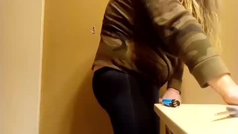 spunslut212 online show from 2, 2, 2025