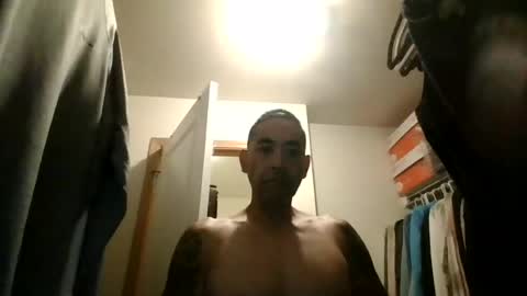 Snapshot of spuntaneous111 chatting on 19, 7, 2026 spuntaneous111 online show from 19, 7, 2026