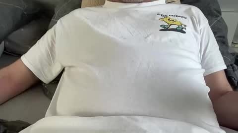 Snapshot of sputnik_80 chatting on 22, 11, 2025 sputnik_80 online show from 22, 11, 2025