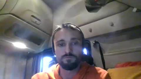 Snapshot of spyco82 chatting on 3, 12, 2024 spyco82 online show from 3, 12, 2024