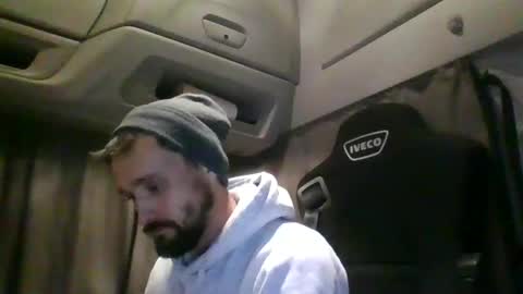 Snapshot of spyco82 chatting on 11, 12, 2024 spyco82 online show from 11, 12, 2024