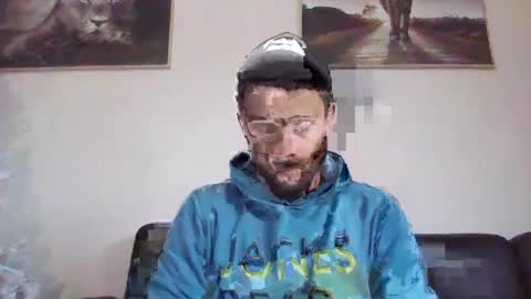 Snapshot of spyco82 chatting on 21, 12, 2024 spyco82 online show from 21, 12, 2024