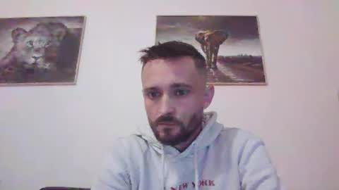 Snapshot of spyco82 chatting on 27, 12, 2024 spyco82 online show from 27, 12, 2024