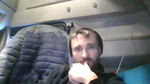 Snapshot of spyco82 chatting on 21, 1, 2025 spyco82 online show from 21, 1, 2025