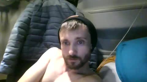 Snapshot of spyco82 chatting on 21, 1, 2025 spyco82 online show from 21, 1, 2025