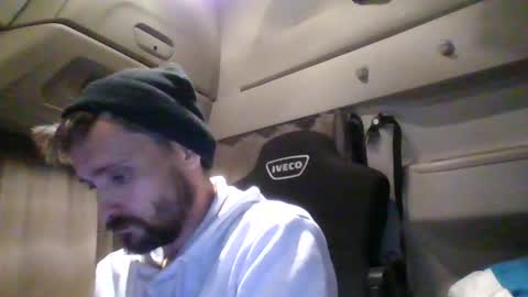 Snapshot of spyco82 chatting on 28, 1, 2025 spyco82 online show from 28, 1, 2025