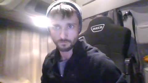 Snapshot of spyco82 chatting on 10, 2, 2025 spyco82 online show from 10, 2, 2025