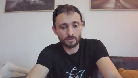 Snapshot of spyco82 chatting on 22, 2, 2025 spyco82 online show from 22, 2, 2025