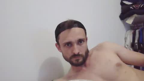 Snapshot of spyco82 chatting on 22, 2, 2025 spyco82 online show from 22, 2, 2025