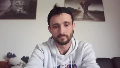 Snapshot of spyco82 chatting on 23, 2, 2025 spyco82 online show from 23, 2, 2025