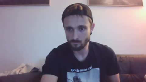 Snapshot of spyco82 chatting on 28, 2, 2025 spyco82 online show from 28, 2, 2025