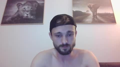 Snapshot of spyco82 chatting on 28, 2, 2025 spyco82 online show from 28, 2, 2025