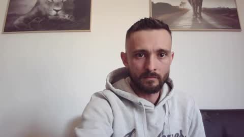 Snapshot of spyco82 chatting on 1, 3, 2025 spyco82 online show from 1, 3, 2025