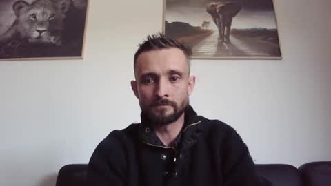 Snapshot of spyco82 chatting on 7, 3, 2025 spyco82 online show from 7, 3, 2025