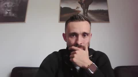 Snapshot of spyco82 chatting on 8, 3, 2025 spyco82 online show from 8, 3, 2025