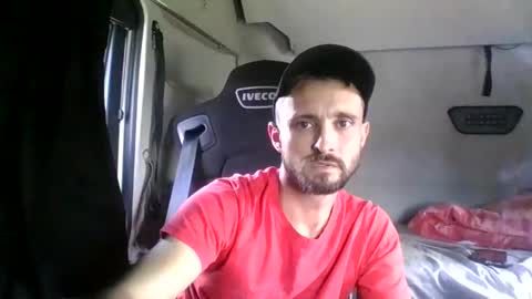 Snapshot of spyco82 chatting on 29, 9, 2025 spyco82 online show from 29, 9, 2025