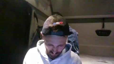 Snapshot of spyco82 chatting on 30, 9, 2025 spyco82 online show from 30, 9, 2025