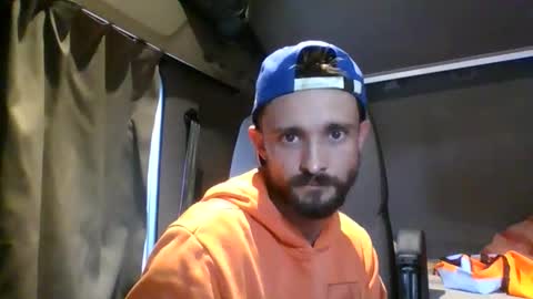 Snapshot of spyco82 chatting on 22, 10, 2025 spyco82 online show from 22, 10, 2025