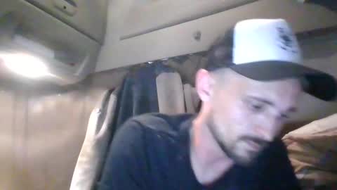 Snapshot of spyco82 chatting on 6, 11, 2025 spyco82 online show from 6, 11, 2025