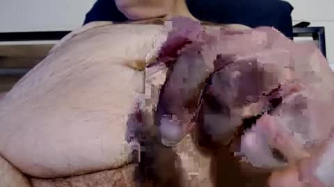 Snapshot of spyderdan chatting on 30, 1, 2025 c2c online show from 30, 1, 2025