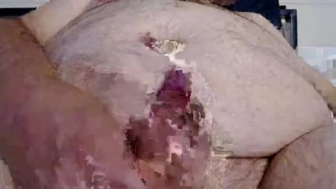 Snapshot of spyderdan chatting on 15, 11, 2025 c2c online show from 15, 11, 2025